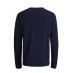 jack&jones maglia cotone mod. josh